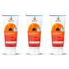 Optima Calendula Crema Naturale 3x100 ml