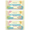 Sofarmapiu' Salviettine Baby Camomilla 3x1 St