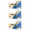 Sanitpharma Umbrex 30 Crema 50 Ml 3x50 ml