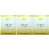 Terme Di Tabiano Naso Clean Flaconi 3x6x15 ml Pipette monodose