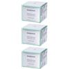 Darphin Stimulskin Plus Crema Rigenerazione Assoluta 3x50 ml