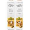 Lacca Estratto Di Miglio 150 Ml 2x150 ml