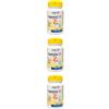 LongLife® Magnesium 375® Cardio 3x72 g Compresse masticabili