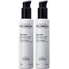 Filorga Skin-Prep Gel Detergente agli AHA 2x150 ml