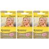 Tappo Auricolare Ohropax Cera 3x12 St