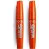 Rougj Mascara Sun Effect 2x1 St