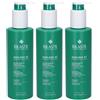 RILASTIL® Ageless SC Sebum Control Gel Detergente 3x250 ml