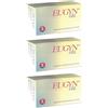 Eugyn Gel Vaginale 3x8x6 ml vaginale