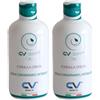 CV Medical Cv Derm Olio Detergente 500 Ml 2x500 ml