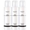 Cosmetici Magistrali Etas Remove 3x150 ml