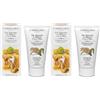 Gel Fissante Miglio E Soja 150 Ml 2x150 ml