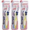Biorepair Curve Super Soft 3x1 St