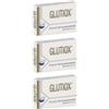 Farma Valens Glutiox 30 Compresse Gastroresistenti 3x37,5 g gastroresistenti