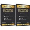 Therascience Dermassentiel Cellulite 30 Compresse 2x43,3 g