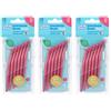 TePe Angle™ Scovolino Rosa 0,4mm 3x6 St