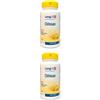 LongLife Chitosan 2x84 pz Tavolette