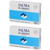 Jalma® Gel gengivale 2x20 g