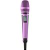 No SKM9000 Microfono Wireless Professionale UHF Frequenza Regolabile Massima C9970
