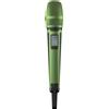No SKM9000 Microfono Wireless Professionale UHF Frequenza Regolabile Massima C9970
