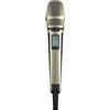 No SKM9000 Microfono Wireless Professionale UHF Frequenza Regolabile Massima C9970