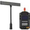 No 1X(Modulo Ricevitore Ad Alta Frequenza Expresslrs 915Mhz ELRS con Antenna T4520