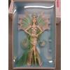 Mattel GHT44 Barbie Dragon Empress serie Mythical Muse