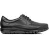 Callaghan 81308 Sun - Scarpe Casual da Uomo nero Size: 46