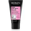 Redken Acidic Color Gloss-In-Mask 50 ml