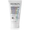 Redken Acidic Bonding Concentrate Leave-in Treatment 50 ml