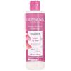 GLENOVA COLL.A/MIC.E A/DI ROSE 400