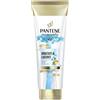 PANTENE MIRACLE BALS IDRATA 160ML