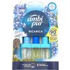 AMBI-PUR NEW 3VOL RIC CAPRI