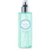 PERLIER (KELEMATA Srl) I GRANDI CLASS ACQ CRP MU200ML