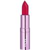 Neve Cosmetics rossetto cremoso concentrato Dessert à Lèvres dal delicato aroma di dolci | Strawberry Sundae