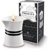 Petits Joujoux Massage Candle A trip to Orient 120g