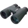 Levenhuk Karma PRO 10x42 Binocolo Compatto con Prismi a Tetto, per Adulti