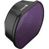 Freewell ND64 Filter for DJI FPV
