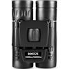 Niejgay 900 x 25 - Binocolo con zoom HD, per esterni, motivo: uccelli paesaggistici, telescopio per visione notturna ad alte prestazioni in condizioni di scarsa luce, facile da usare