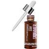 Maybelline New York Gocce Abbronzanti Superstay Summer Shot, abbronzatura modulabile, lunga durata 96h, risultato naturale e uniforme