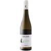 Hans Baer Riesling Deutscher Qualitätswein Rheinhessen Trocken 0.75 l