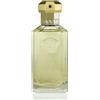 Versace The Dreamer Eau de Toilette (100 ml)