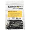 STARTECH Viti per rack di server - 10-32