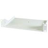 Lanview LVN241011-10, nero, 3,4 kg