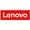 Lenovo Cavo LENOVO ISG ThinkSystem SR250