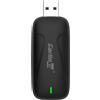 Carlinkit - AIR X2 - Adattatore