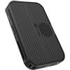 ICY BOX IB-DK4071M-CU31 Multi Dockingstation