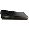 NVIDIA RTX PRO 5000 Blackwell - schede grafiche - RTX PRO 5000 Blackwell - 48 GB GDDR7 - PCIe 5.0 x16 - 4 x DisplayPort - vendita al dettaglio