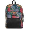 EASTPAK Pinnacle - Zaino grande a doppio scomparto con organizer interno, schienale imbottito e bretelle, capacità 38 l, 42 x 32 x 25,5 cm - Brize Retro Navy