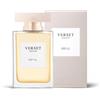 Verset profumo Opal