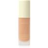 Gucci Gucci Beauty Eternité de Beauté 30 ml